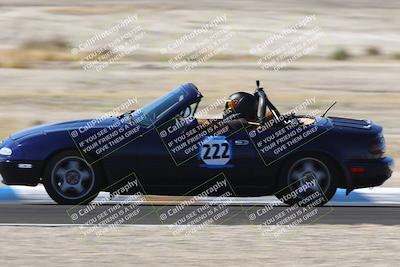 media/Oct-04-2025-Speed Ventures (Sat) [[3f074c1365]]/Purple/Session 2 (Turn 3)/